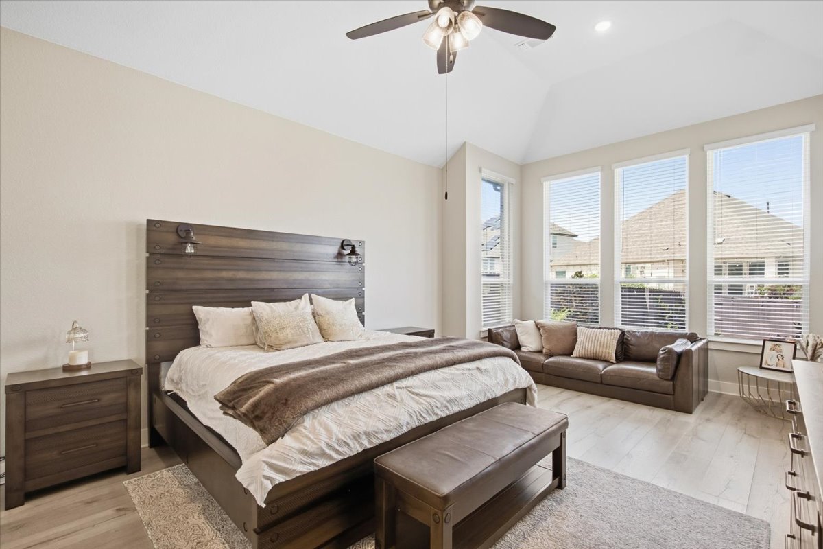 1309 Firebush Road Leander, TX 78641 - Photo 22 of 40 Gallery Image 22