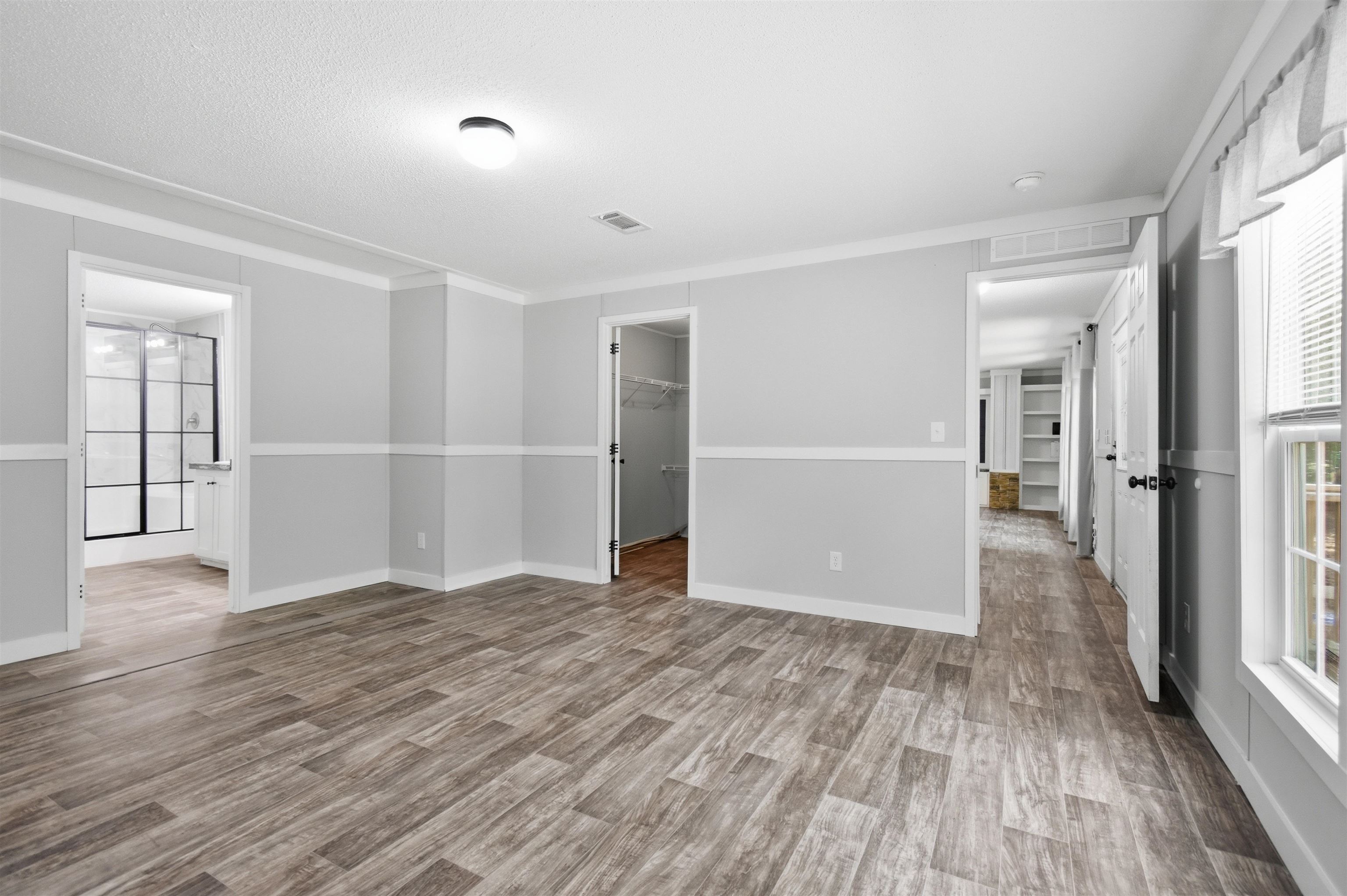 4013 McCall Bridge Road Quincy, FL 32351 - Photo 15 of 37