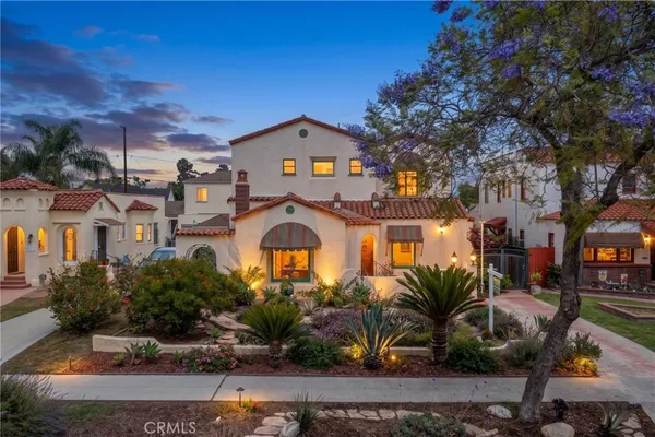 $1,599,000 | 3638 Lewis Avenue, Long Beach, CA 90807