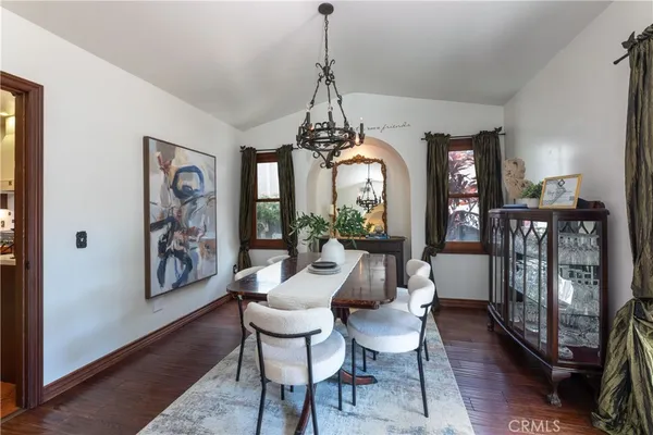 $1,599,000 | 3638 Lewis Avenue, Long Beach, CA 90807