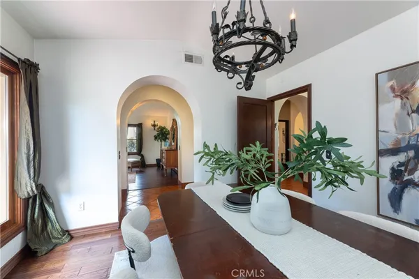 $1,599,000 | 3638 Lewis Avenue, Long Beach, CA 90807