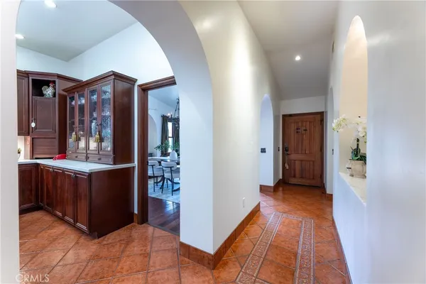 $1,599,000 | 3638 Lewis Avenue, Long Beach, CA 90807