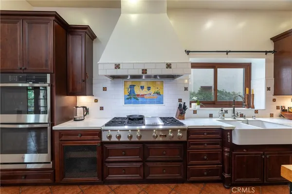 $1,599,000 | 3638 Lewis Avenue, Long Beach, CA 90807