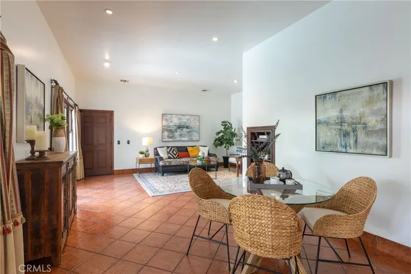 $1,599,000 | 3638 Lewis Avenue, Long Beach, CA 90807