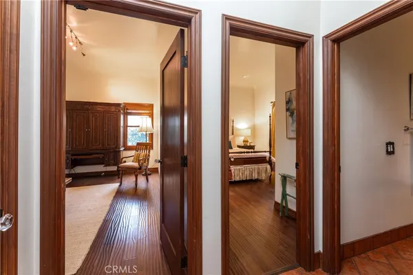 $1,599,000 | 3638 Lewis Avenue, Long Beach, CA 90807