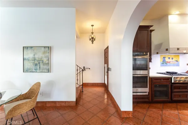 $1,599,000 | 3638 Lewis Avenue, Long Beach, CA 90807