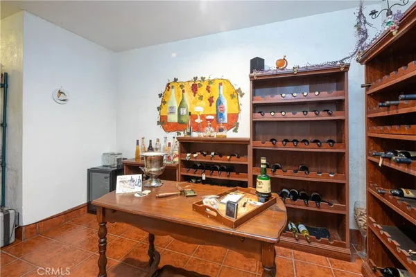$1,599,000 | 3638 Lewis Avenue, Long Beach, CA 90807