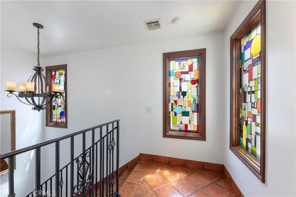 $1,599,000 | 3638 Lewis Avenue, Long Beach, CA 90807