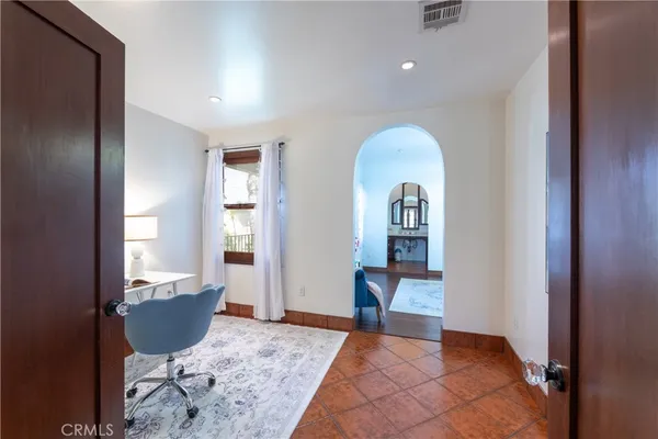 $1,599,000 | 3638 Lewis Avenue, Long Beach, CA 90807