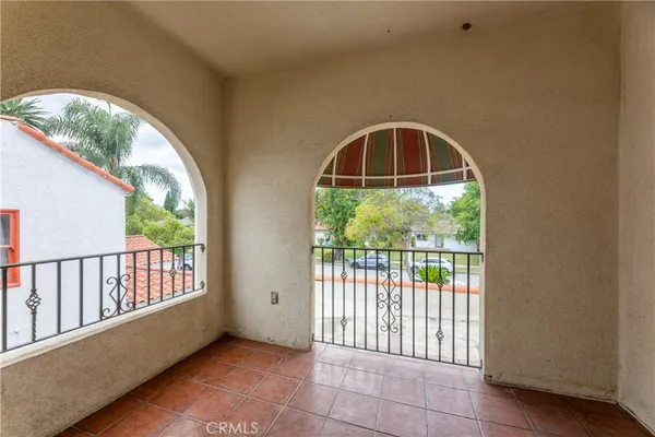 $1,599,000 | 3638 Lewis Avenue, Long Beach, CA 90807