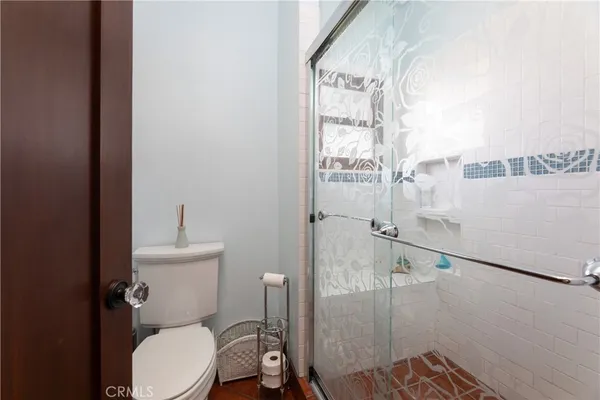 $1,599,000 | 3638 Lewis Avenue, Long Beach, CA 90807