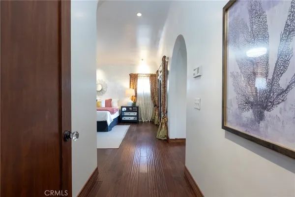 $1,599,000 | 3638 Lewis Avenue, Long Beach, CA 90807