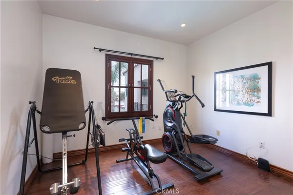 $1,599,000 | 3638 Lewis Avenue, Long Beach, CA 90807
