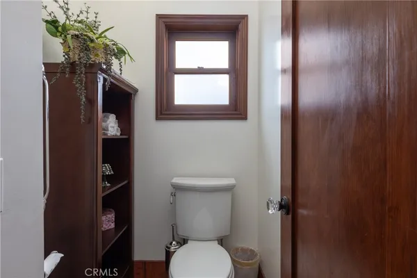 $1,599,000 | 3638 Lewis Avenue, Long Beach, CA 90807