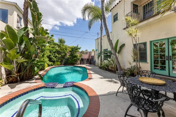 $1,599,000 | 3638 Lewis Avenue, Long Beach, CA 90807