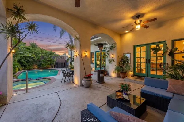 $1,599,000 | 3638 Lewis Avenue, Long Beach, CA 90807