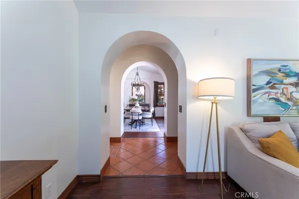 $1,599,000 | 3638 Lewis Avenue, Long Beach, CA 90807