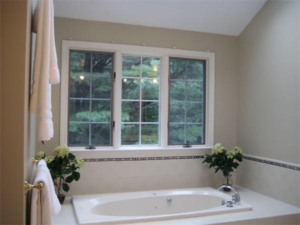 6 Draper Road Dover, MA 02030 - Photo 11 of 21 Gallery Image 11