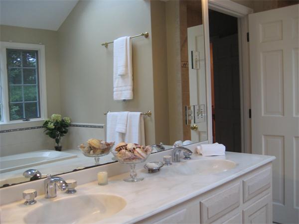6 Draper Road Dover, MA 02030 - Photo 12 of 21 Gallery Image 12