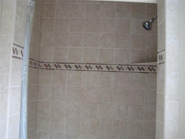 6 Draper Road Dover, MA 02030 - Photo 13 of 21 Gallery Image 13