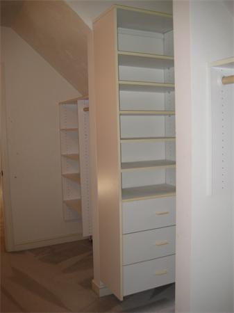 6 Draper Road Dover, MA 02030 - Photo 14 of 21 Gallery Image 14