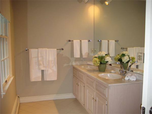 6 Draper Road Dover, MA 02030 - Photo 15 of 21 Gallery Image 15