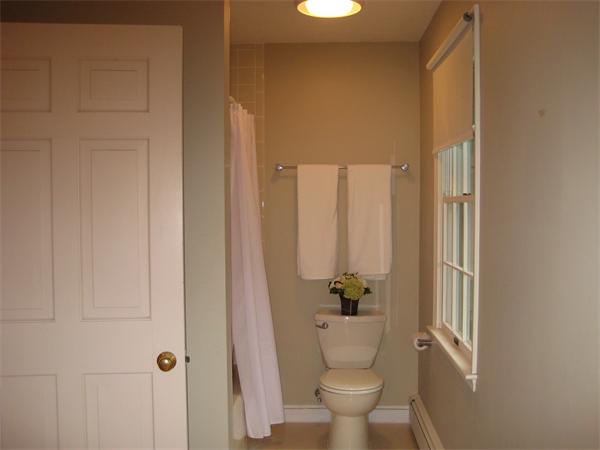6 Draper Road Dover, MA 02030 - Photo 16 of 21 Gallery Image 16