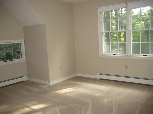 6 Draper Road Dover, MA 02030 - Photo 17 of 21 Gallery Image 17