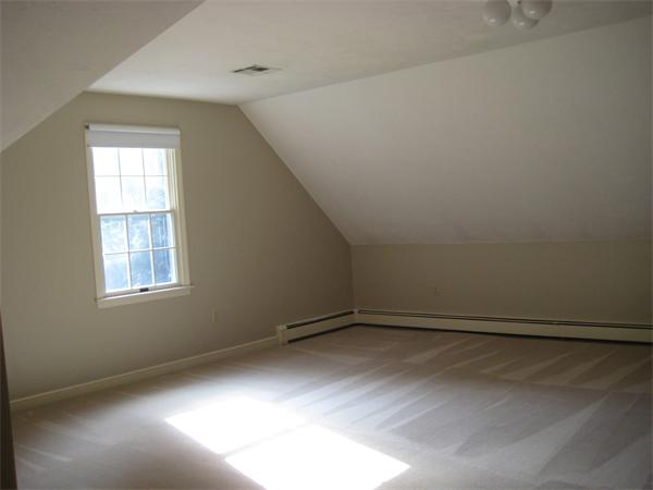 6 Draper Road Dover, MA 02030 - Photo 18 of 21 Gallery Image 18