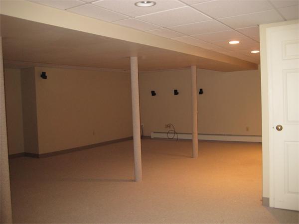 6 Draper Road Dover, MA 02030 - Photo 19 of 21 Gallery Image 19