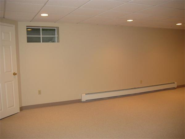 6 Draper Road Dover, MA 02030 - Photo 20 of 21 Gallery Image 20
