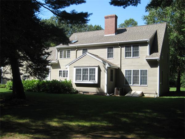 6 Draper Road Dover, MA 02030 - Photo 21 of 21 Gallery Image 21