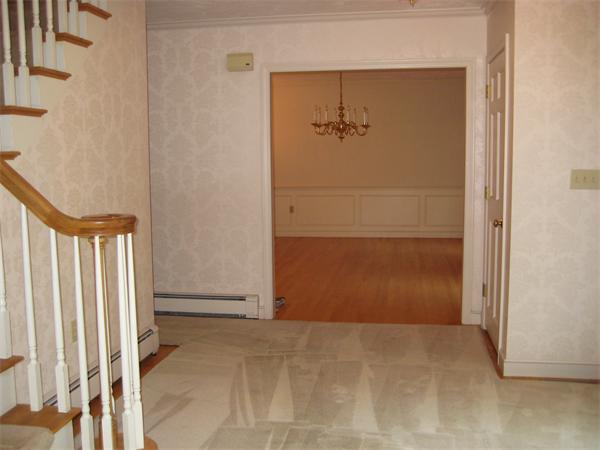 6 Draper Road Dover, MA 02030 - Photo 6 of 21 Gallery Image 6