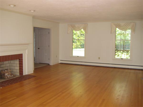 6 Draper Road Dover, MA 02030 - Photo 7 of 21 Gallery Image 7