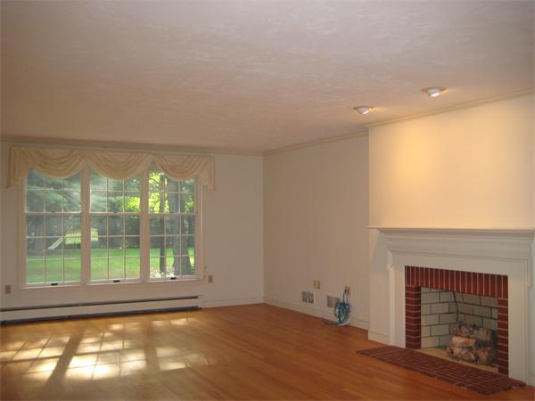 6 Draper Road Dover, MA 02030 - Photo 8 of 21 Gallery Image 8