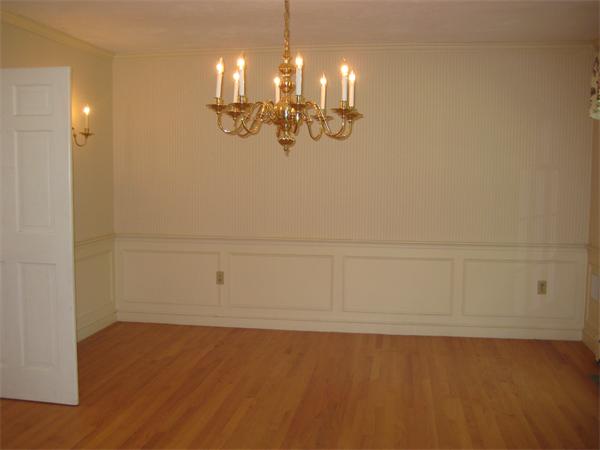 6 Draper Road Dover, MA 02030 - Photo 9 of 21 Gallery Image 9