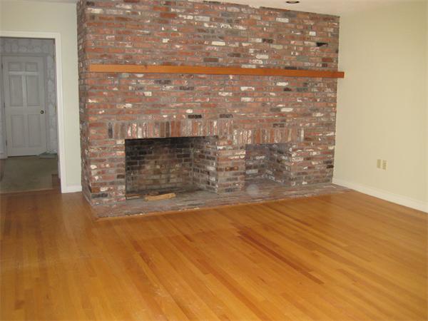 6 Draper Road Dover, MA 02030 - Photo 10 of 21 Gallery Image 10