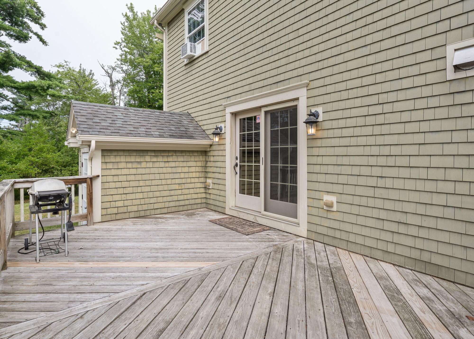 1 Sullivan Farm Road Scarborough, ME 04074 - Photo 60 of 81 1SullivanFarmDr-Scarborough-61