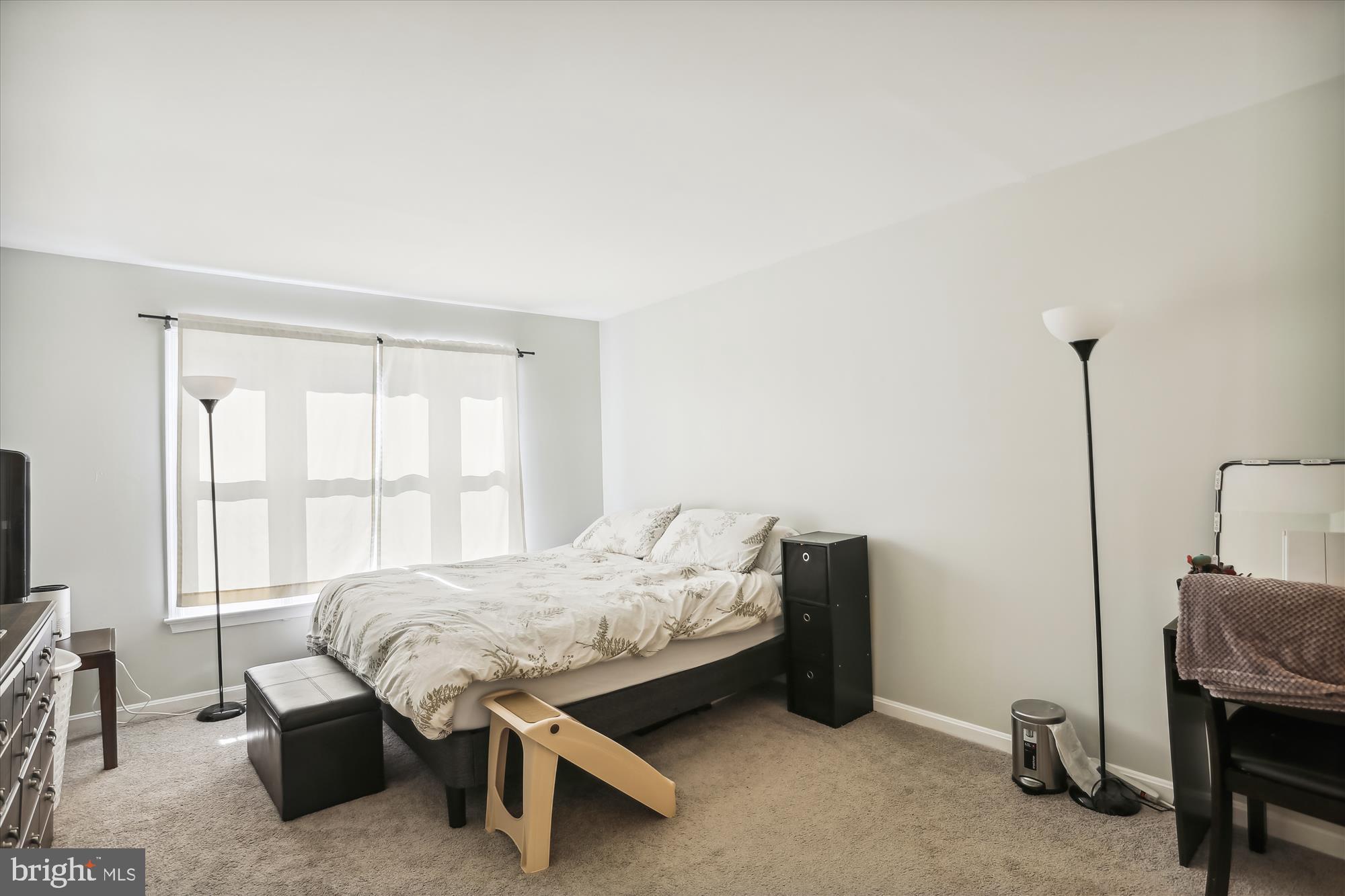 9419 Nicklaus Lane, Unit 58 Laurel, MD 20708 - Photo 12 of 28 Bedroom