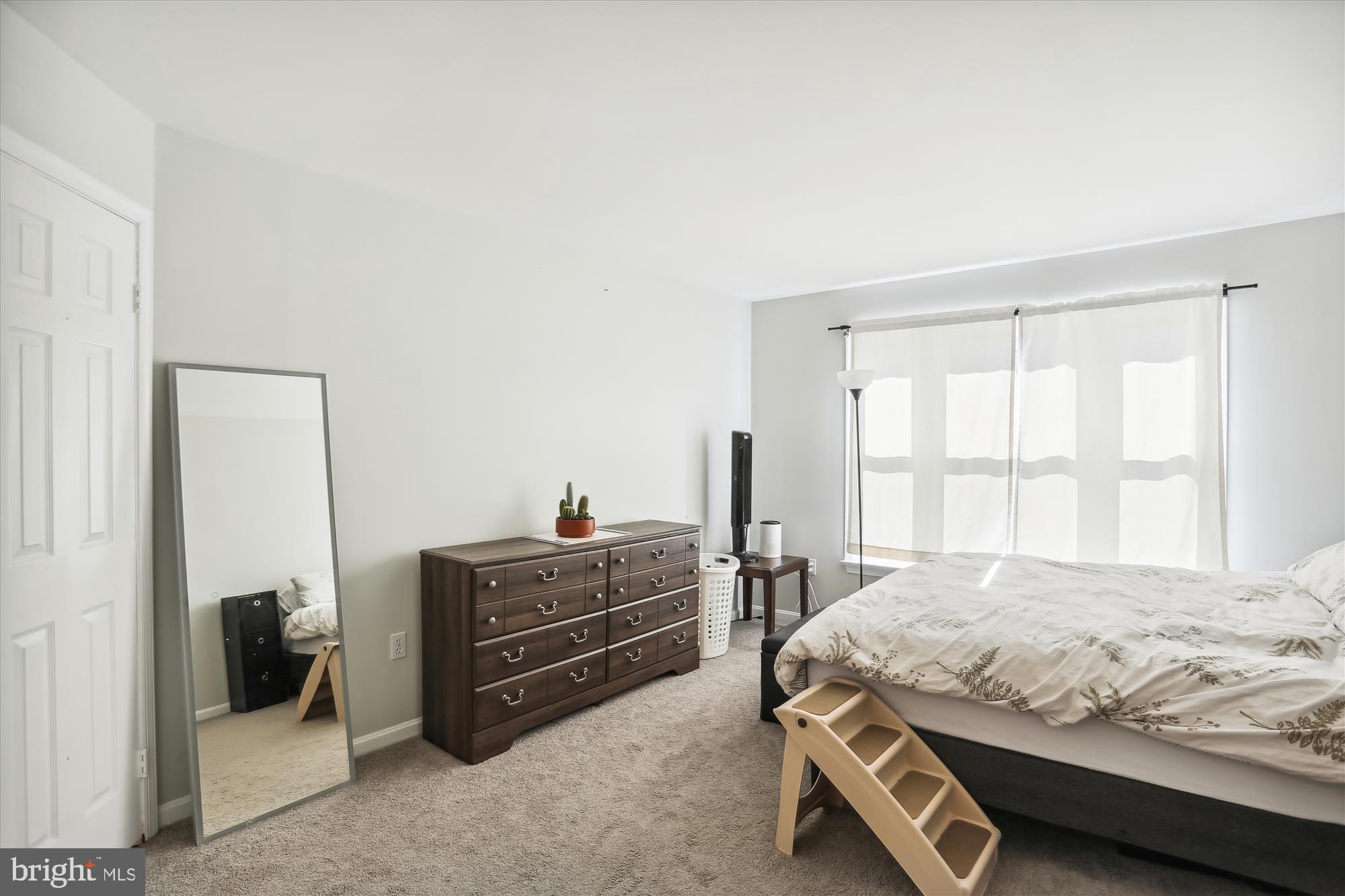 9419 Nicklaus Lane, Unit 58 Laurel, MD 20708 - Photo 13 of 28 Bedroom
