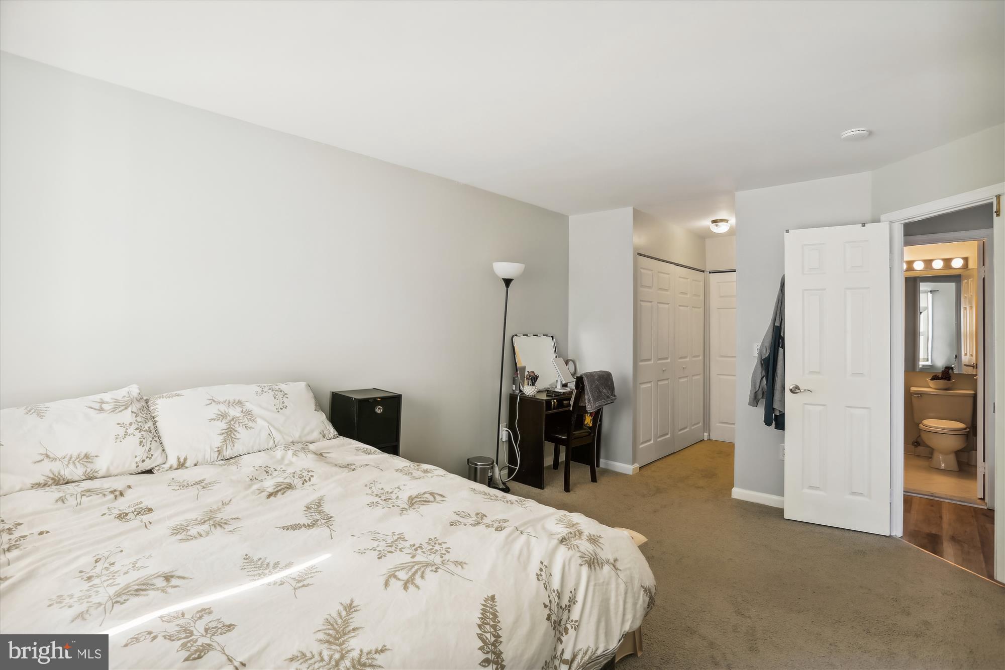 9419 Nicklaus Lane, Unit 58 Laurel, MD 20708 - Photo 14 of 28 Bedroom