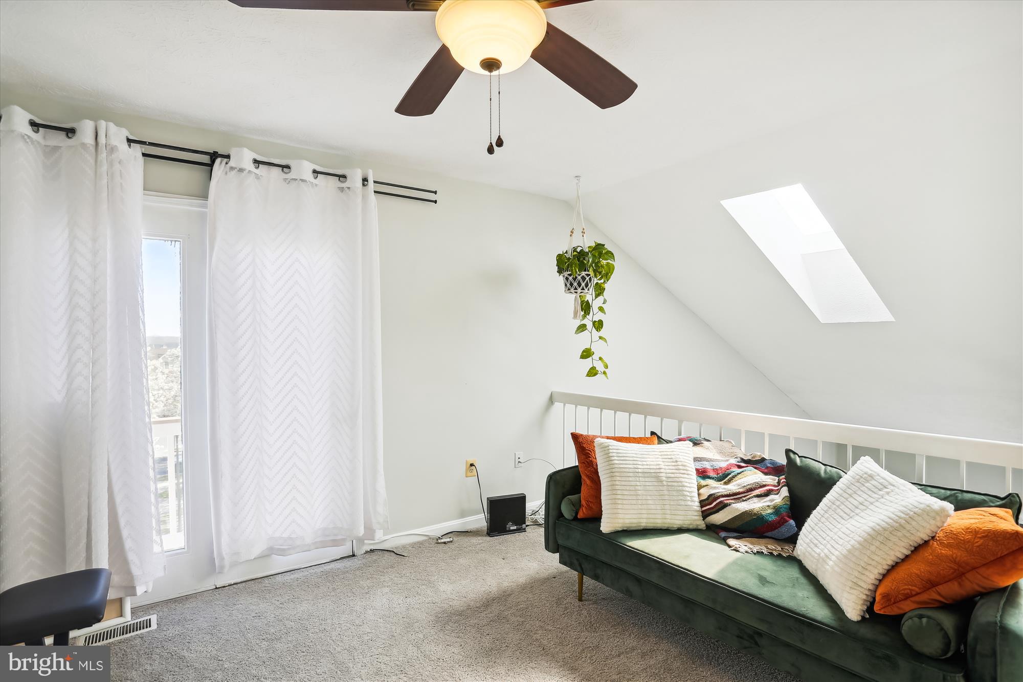 9419 Nicklaus Lane, Unit 58 Laurel, MD 20708 - Photo 18 of 28 Loft