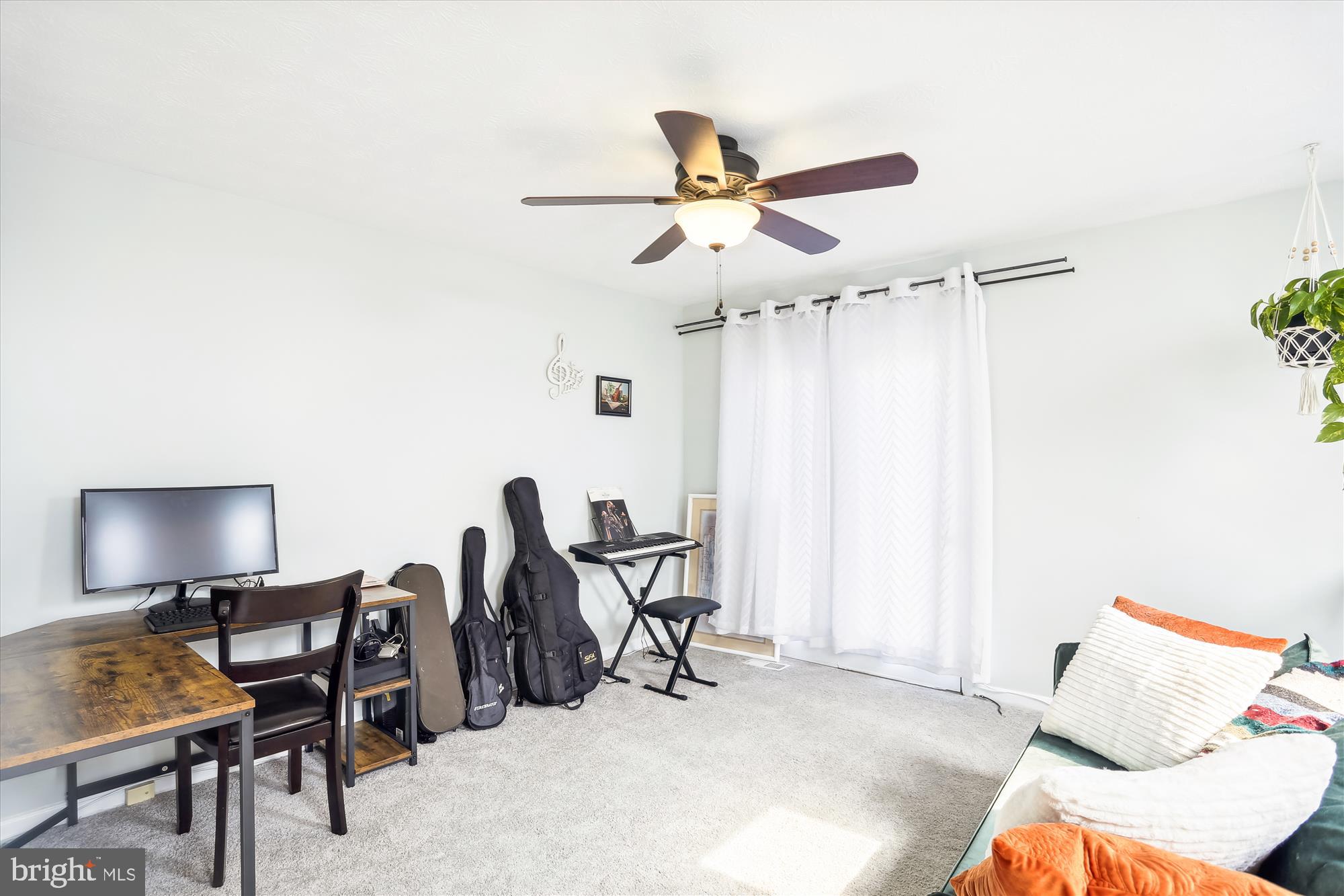 9419 Nicklaus Lane, Unit 58 Laurel, MD 20708 - Photo 19 of 28 Loft