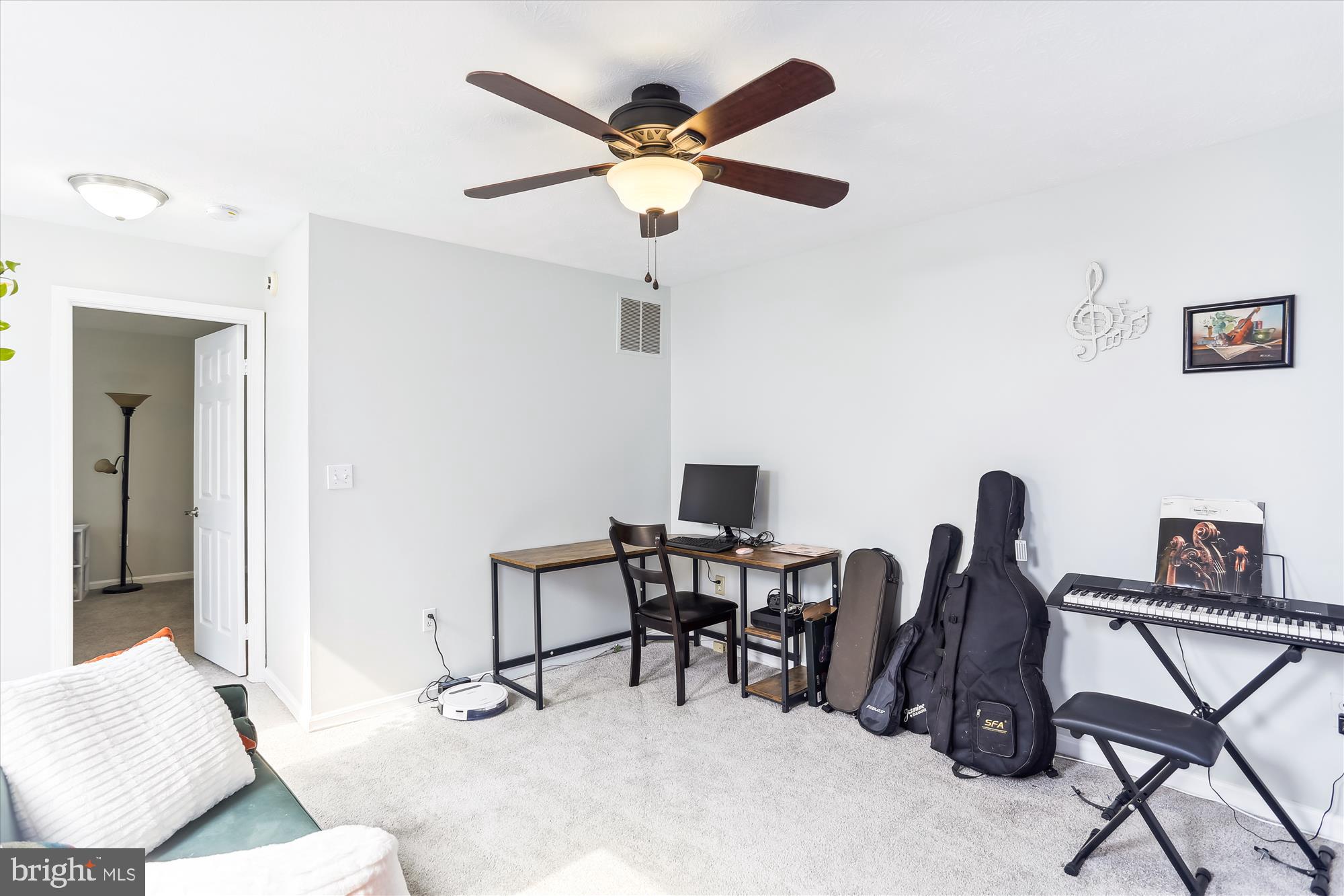 9419 Nicklaus Lane, Unit 58 Laurel, MD 20708 - Photo 20 of 28 Loft