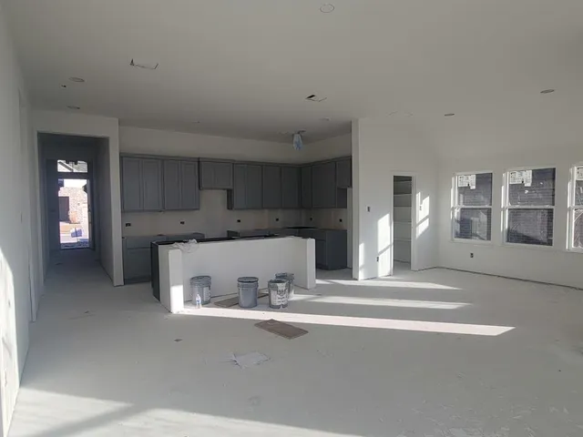 $353,940 | 3004 Rembrandt Drive, Royse City, TX 75189