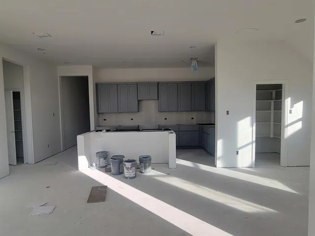 $353,940 | 3004 Rembrandt Drive, Royse City, TX 75189