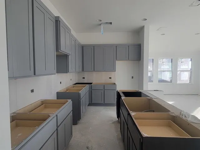 $353,940 | 3004 Rembrandt Drive, Royse City, TX 75189