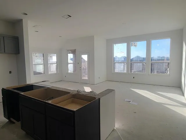 $353,940 | 3004 Rembrandt Drive, Royse City, TX 75189