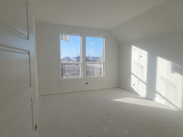 $353,940 | 3004 Rembrandt Drive, Royse City, TX 75189