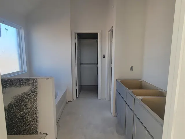 $353,940 | 3004 Rembrandt Drive, Royse City, TX 75189